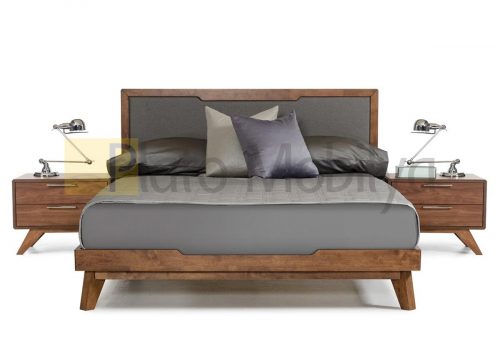 Modern Yatak Odası YOT-027