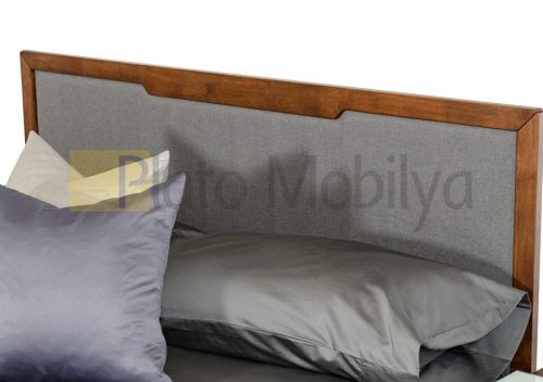 Modern Yatak Odası YOT-027