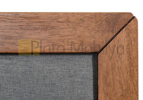 Modern Yatak Odası YOT-027