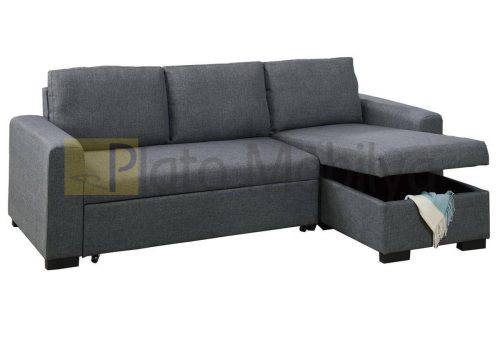 Çekmece Yataklı Kanepe KT-015