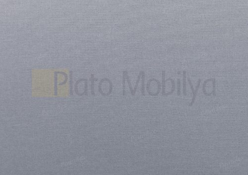 Köşe Koltuk Takımı KT-016