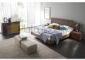 Modern Yatak Odası Takımı YOT-031