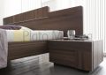Modern Yatak Odası Takımı YOT-031