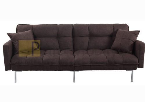 Modern Üçlü Koltuk KT-020