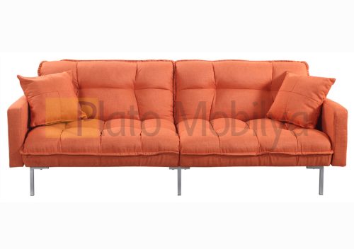 Modern Üçlü Koltuk KT-020