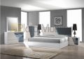 Modern Yatak Odası YOT-035