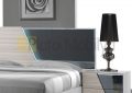 Modern Yatak Odası YOT-035